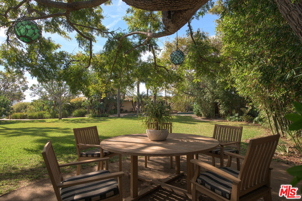 30245 Pacific Coast Highway Property Photo 30