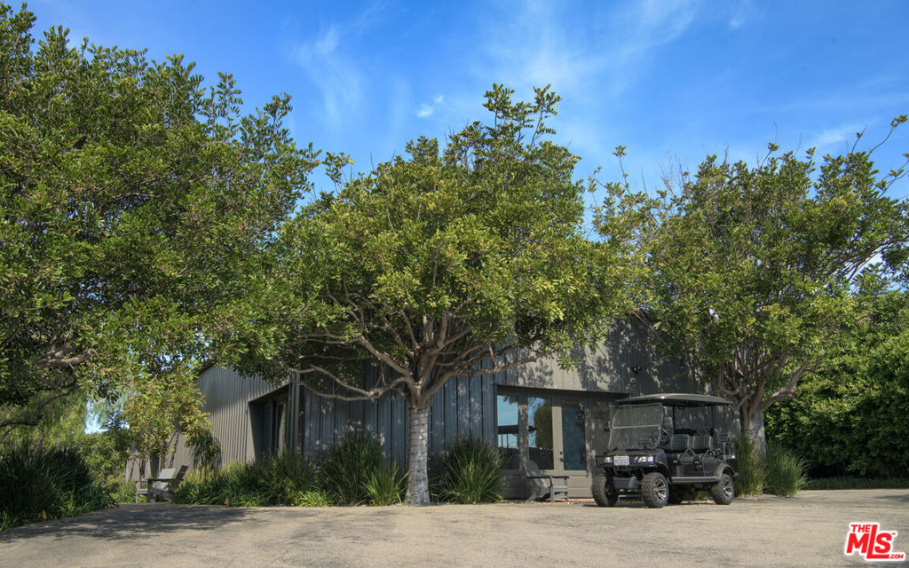 30245 Pacific Coast Highway Property Photo 31
