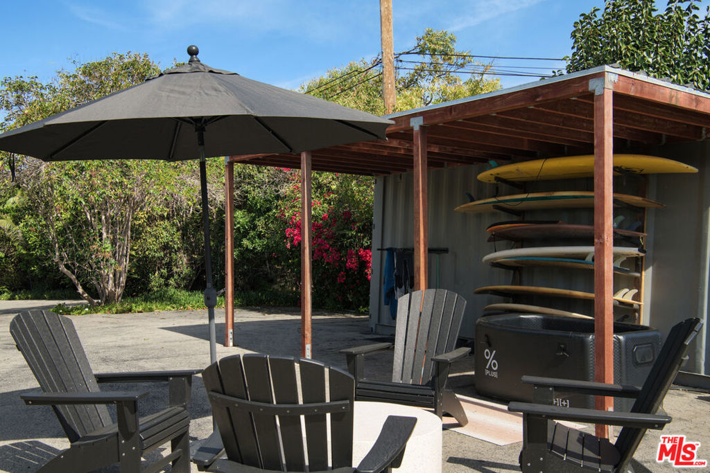 30245 Pacific Coast Highway Property Photo 32