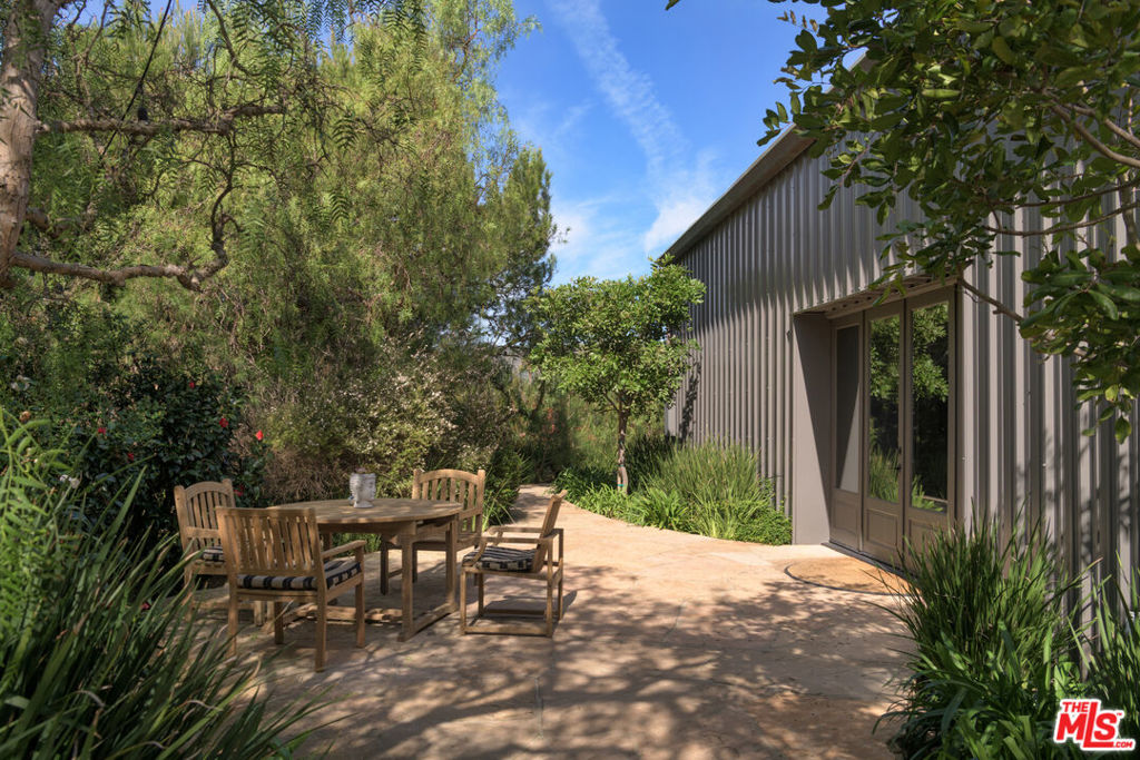 30245 Pacific Coast Highway Property Photo 33