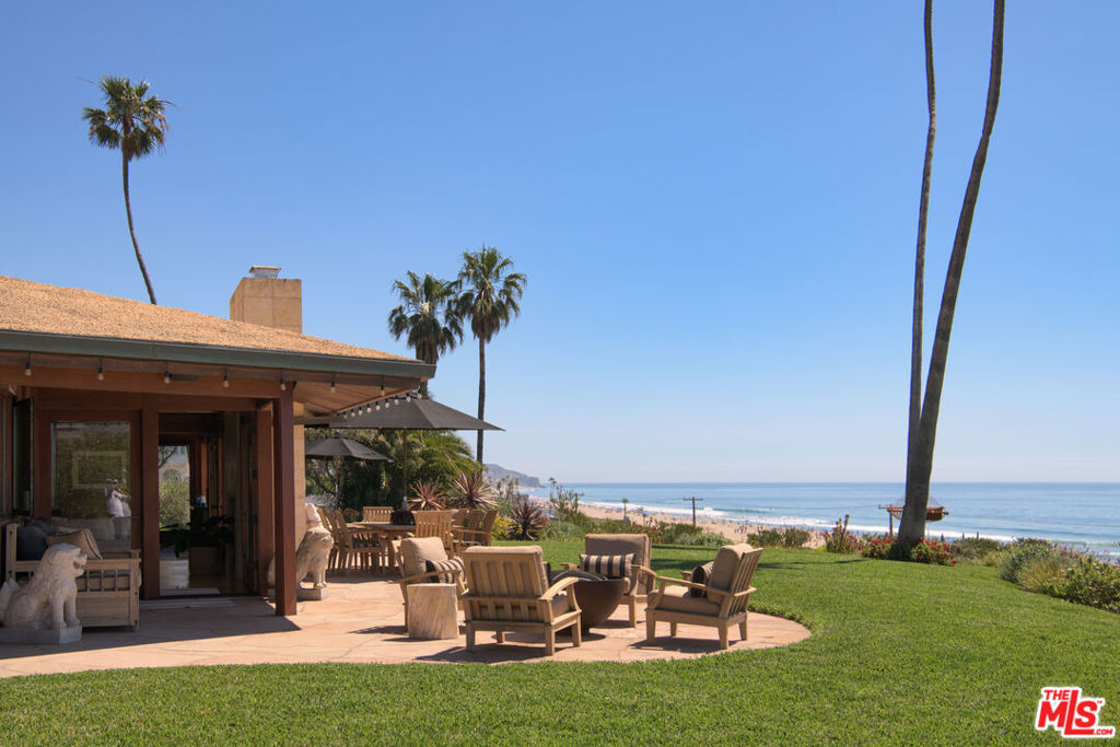 30245 Pacific Coast Highway Property Photo 41