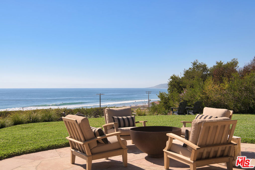 30245 Pacific Coast Highway Property Photo 42