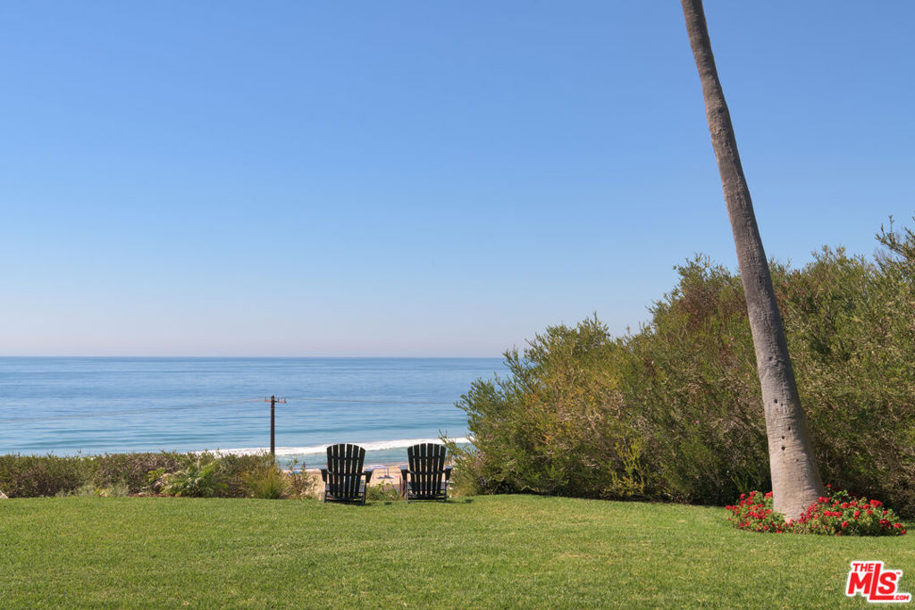 30245 Pacific Coast Highway Property Photo 43