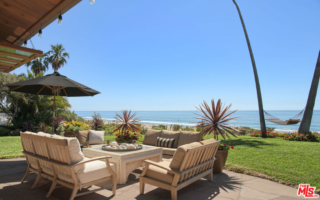 30245 Pacific Coast Highway Property Photo 44