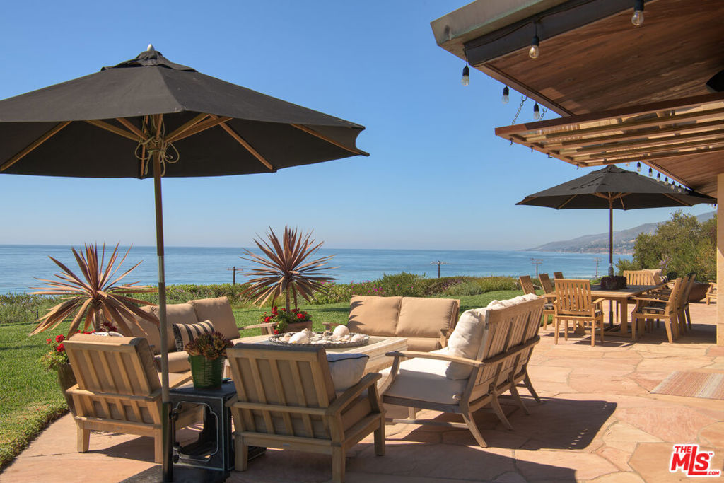 30245 Pacific Coast Highway Property Photo 45