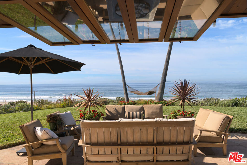 30245 Pacific Coast Highway Property Photo 46