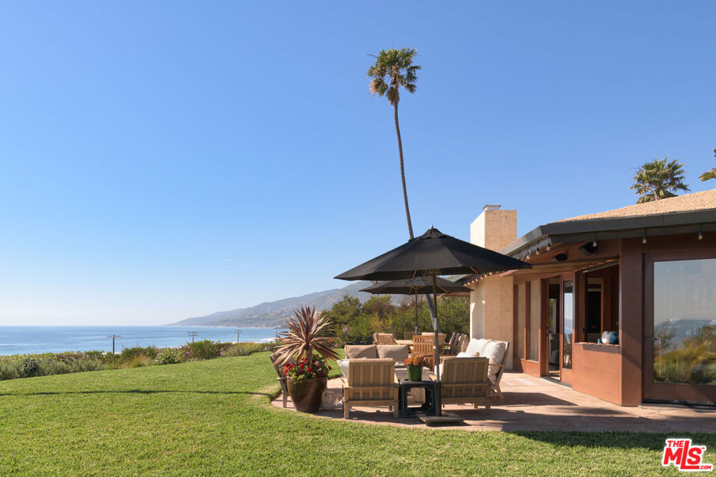 30245 Pacific Coast Highway Property Photo 47