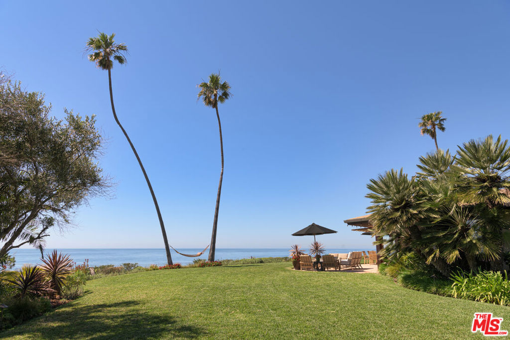 30245 Pacific Coast Highway Property Photo 48