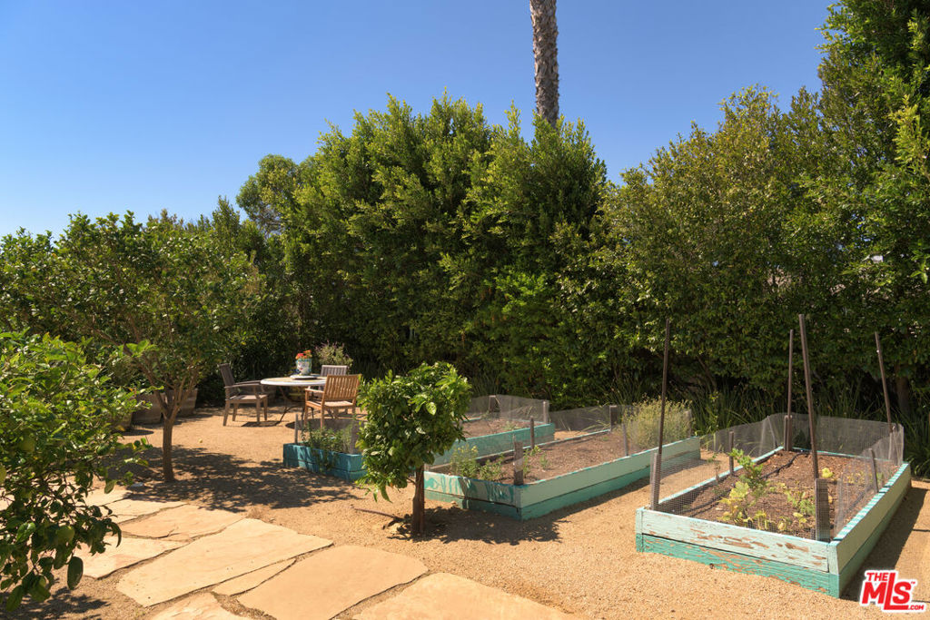 30245 Pacific Coast Highway Property Photo 49