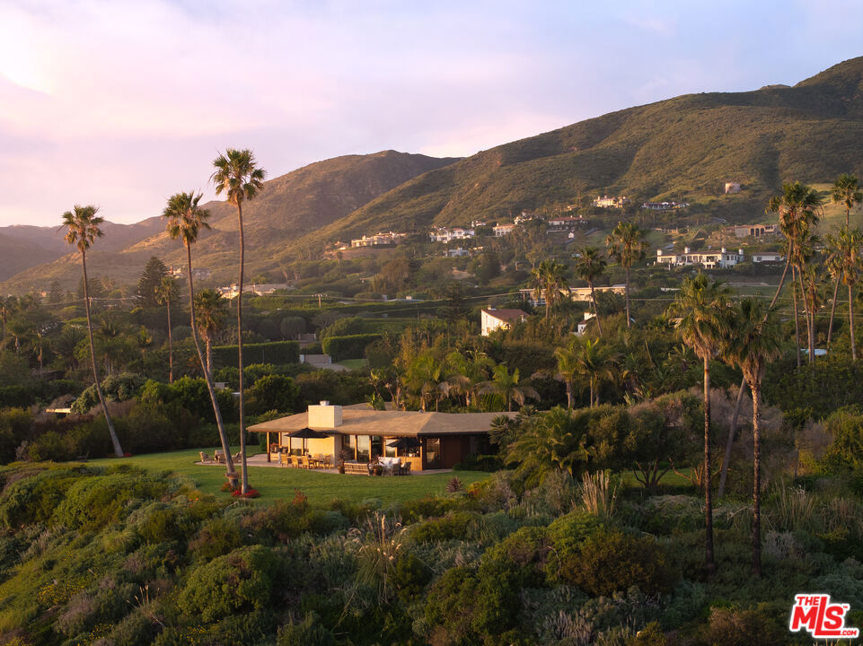 30245 Pacific Coast Highway Property Photo 51