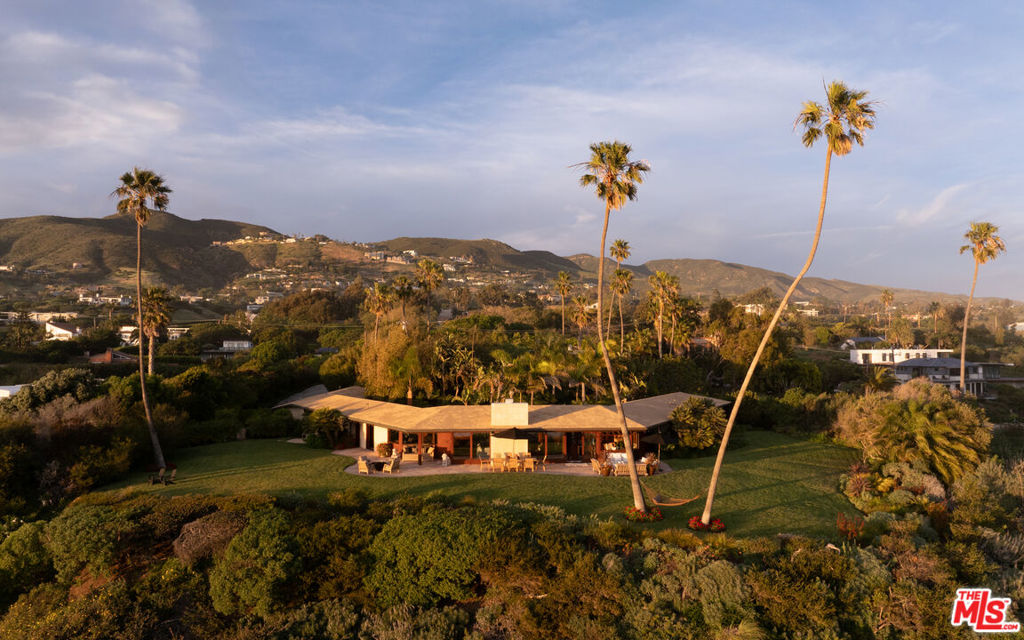 30245 Pacific Coast Highway Property Photo 52