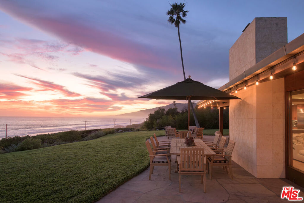 30245 Pacific Coast Highway Property Photo 53