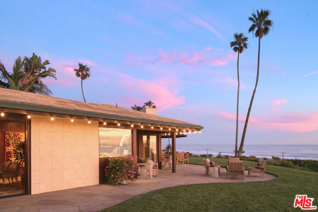 30245 Pacific Coast Highway Property Photo 54