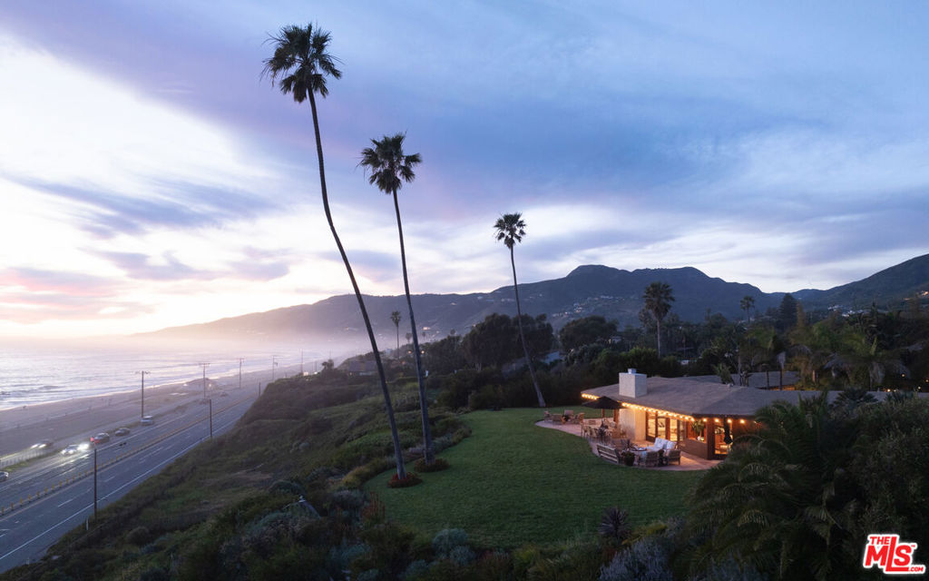 30245 Pacific Coast Highway Property Photo 55