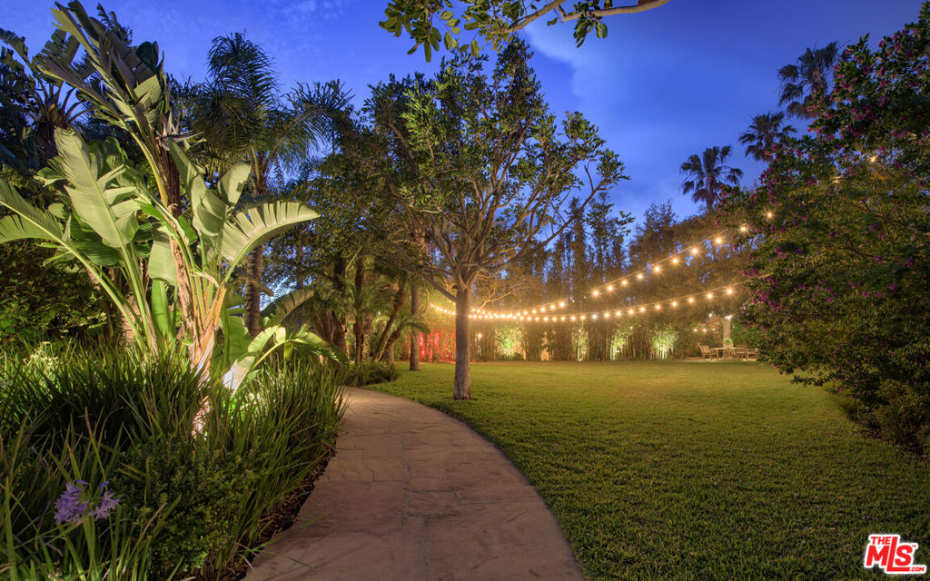 30245 Pacific Coast Highway Property Photo 57