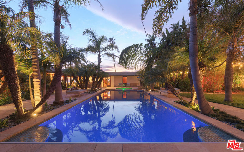 30245 Pacific Coast Highway Property Photo 58