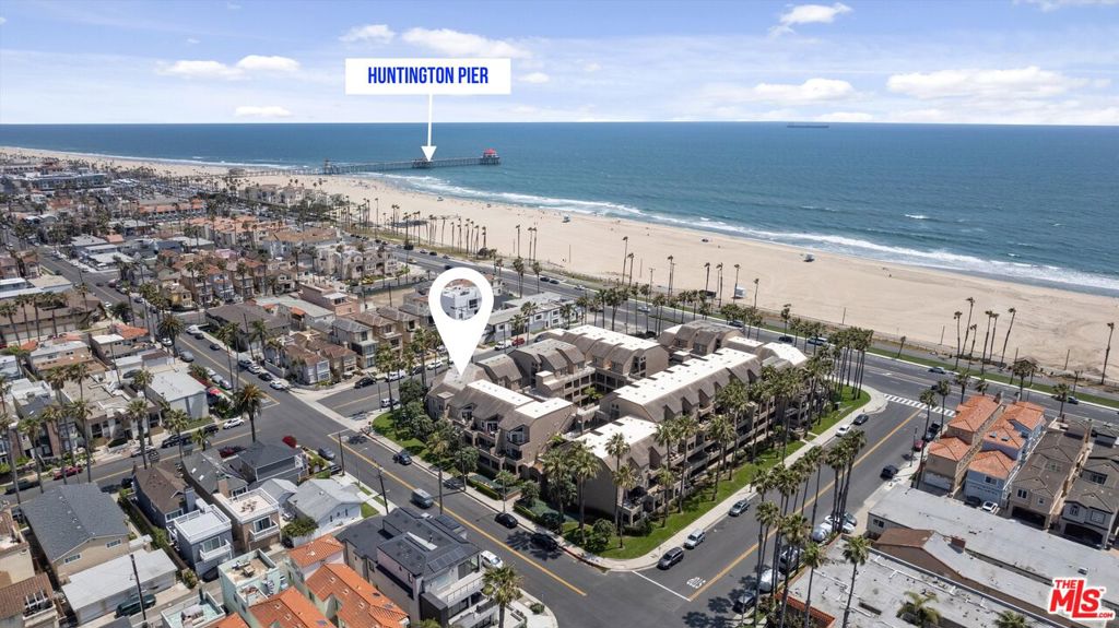 1200 Pacific Coast Highway 305 Property Photo 1