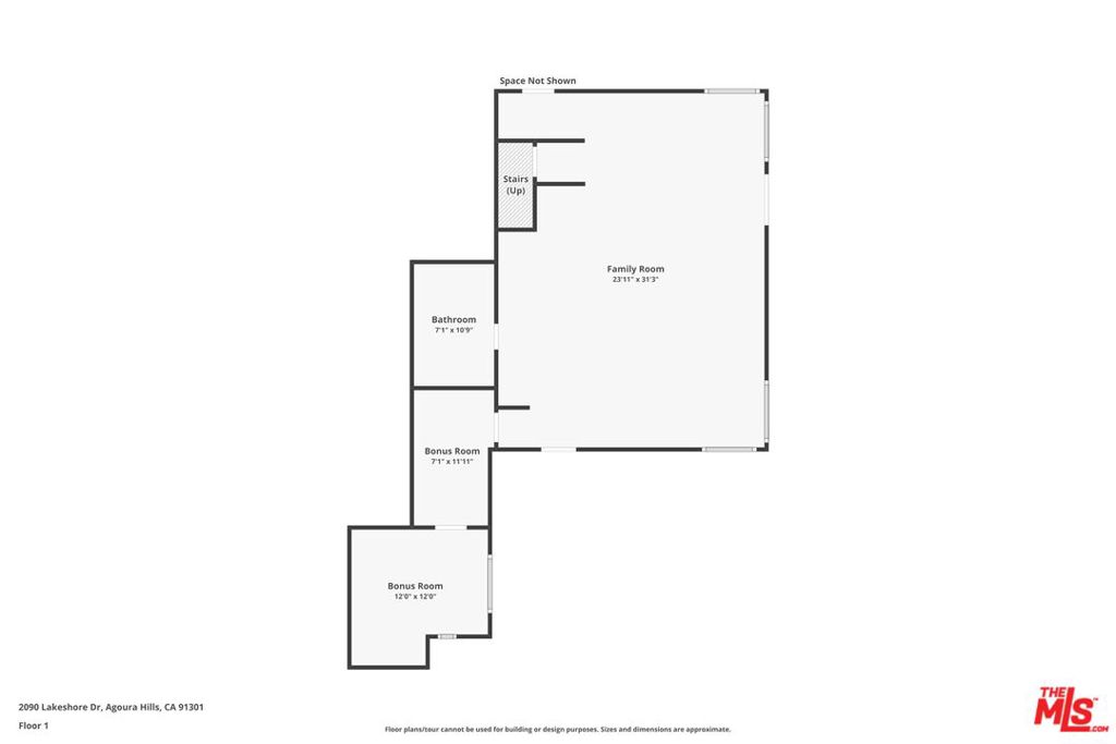 2090 E Lakeshore Drive Property Photo 40