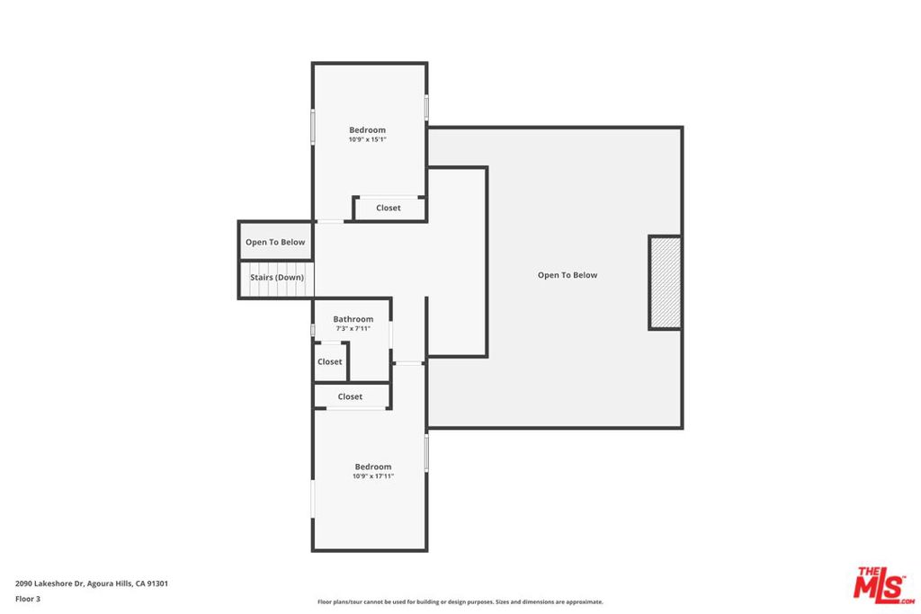 2090 E Lakeshore Drive Property Photo 42
