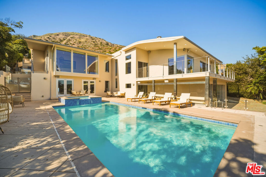 31741 Pacific Coast Highway Property Photo 1