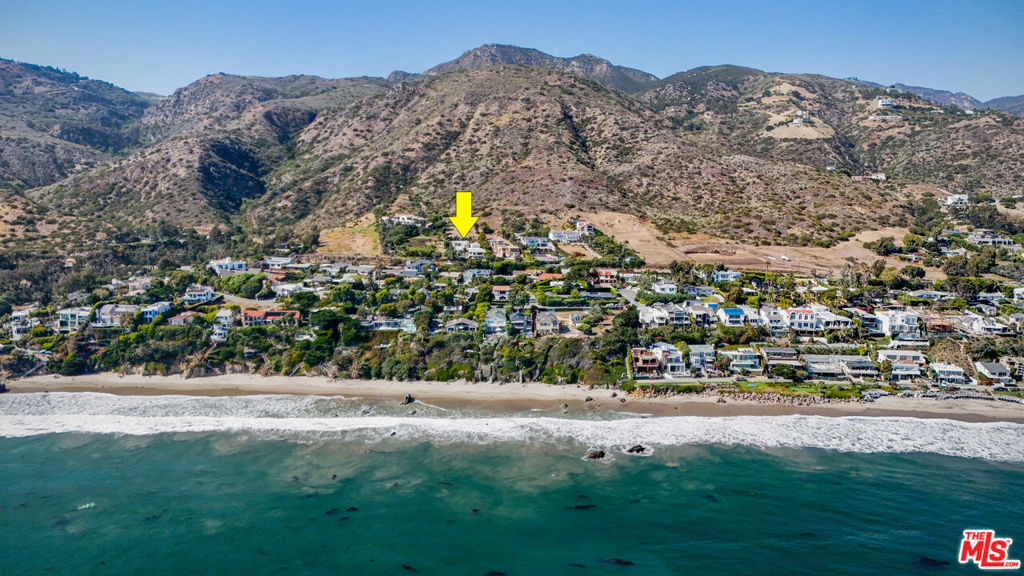 31741 Pacific Coast Highway Property Photo 2