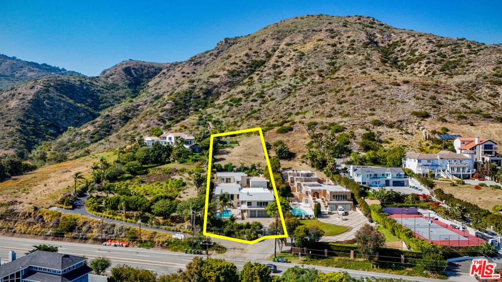 31741 Pacific Coast Highway Property Photo 3