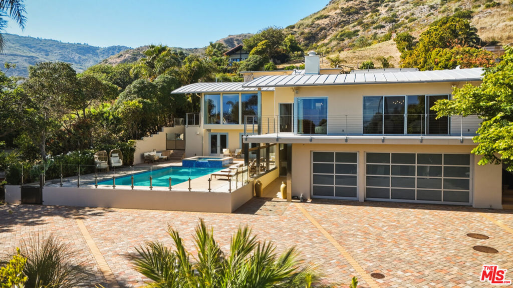 31741 Pacific Coast Highway Property Photo 4