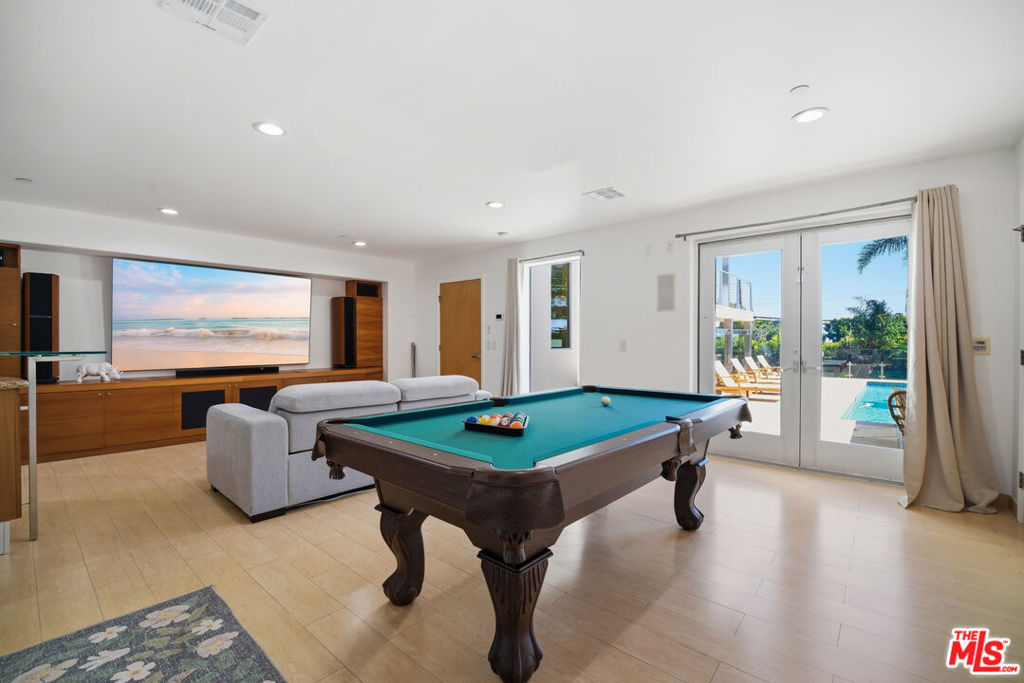 31741 Pacific Coast Highway Property Photo 5