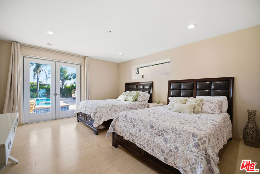 31741 Pacific Coast Highway Property Photo 6