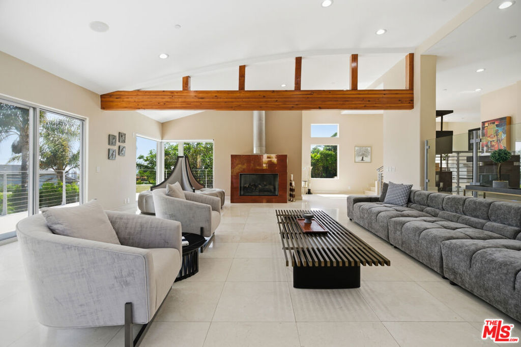 31741 Pacific Coast Highway Property Photo 8