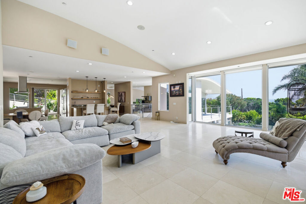 31741 Pacific Coast Highway Property Photo 10