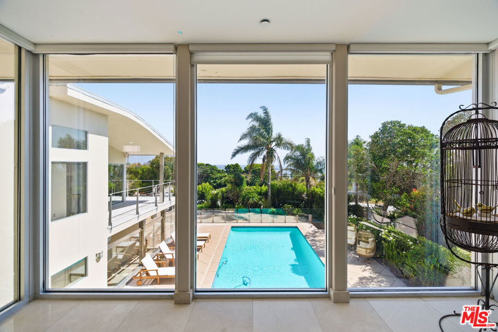 31741 Pacific Coast Highway Property Photo 11