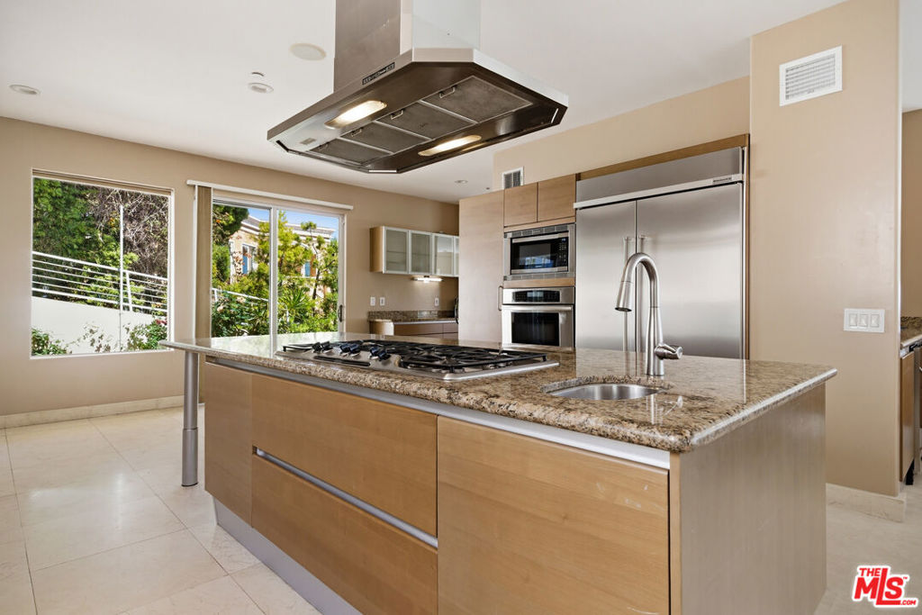 31741 Pacific Coast Highway Property Photo 13