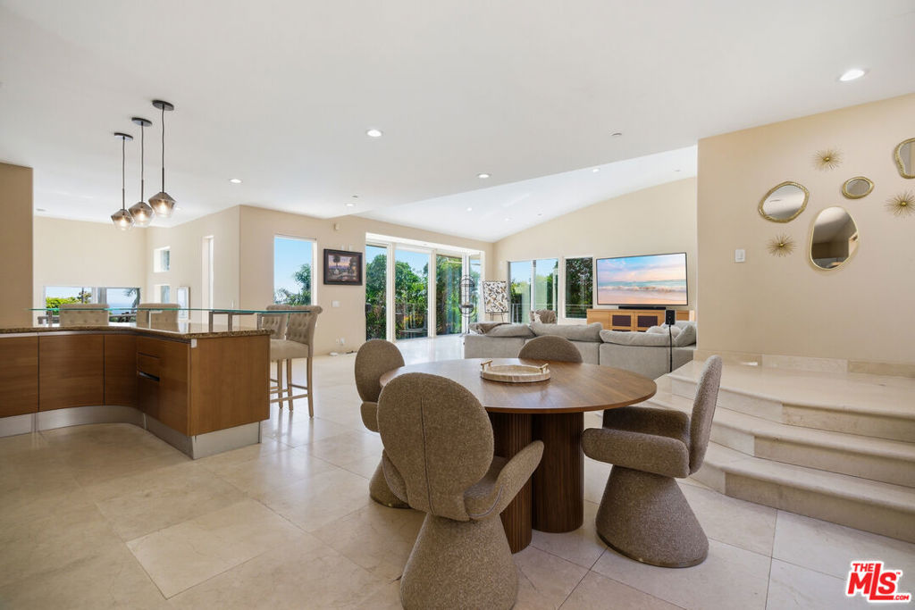 31741 Pacific Coast Highway Property Photo 14