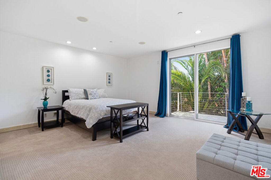31741 Pacific Coast Highway Property Photo 15