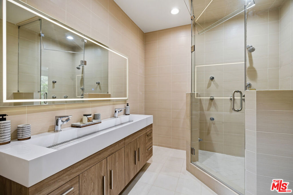 31741 Pacific Coast Highway Property Photo 16
