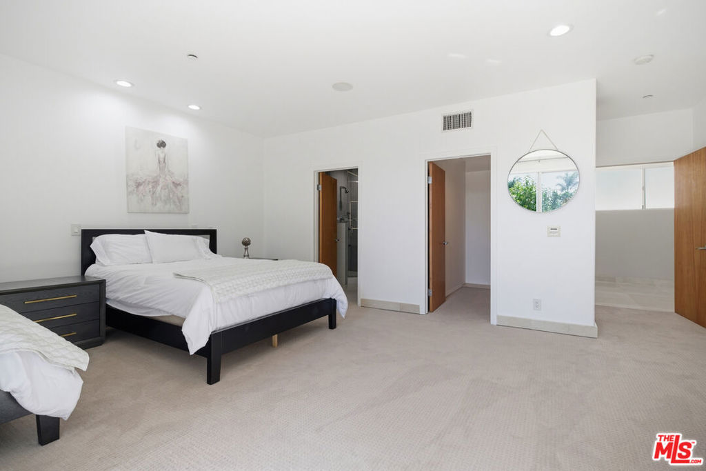 31741 Pacific Coast Highway Property Photo 17