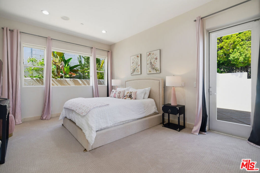 31741 Pacific Coast Highway Property Photo 19