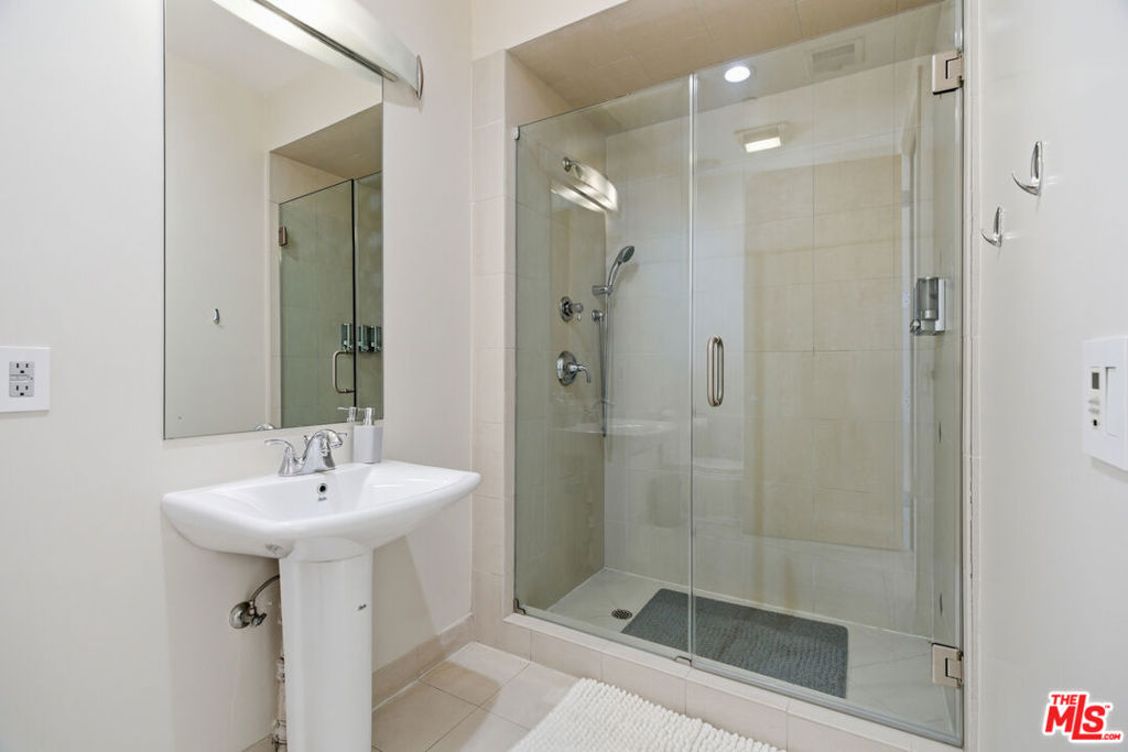 31741 Pacific Coast Highway Property Photo 20