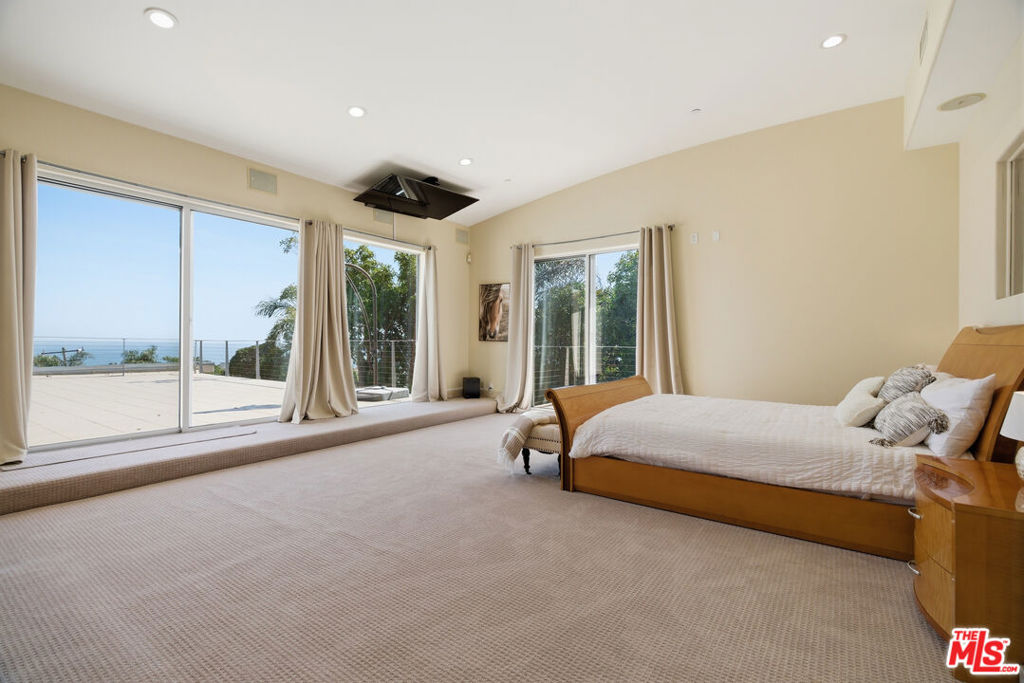 31741 Pacific Coast Highway Property Photo 21