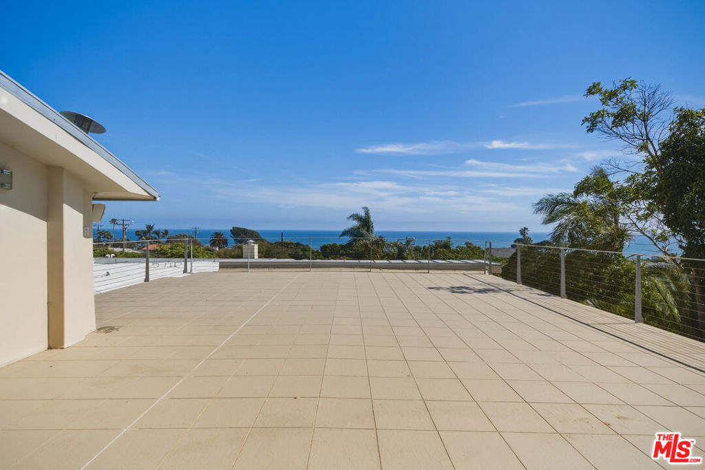 31741 Pacific Coast Highway Property Photo 22