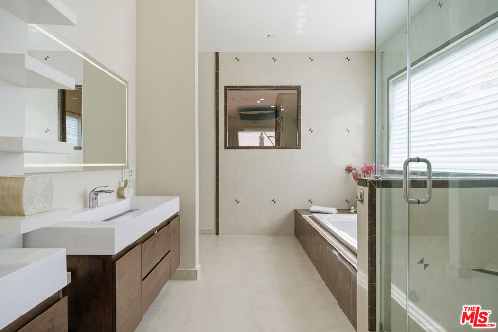 31741 Pacific Coast Highway Property Photo 24