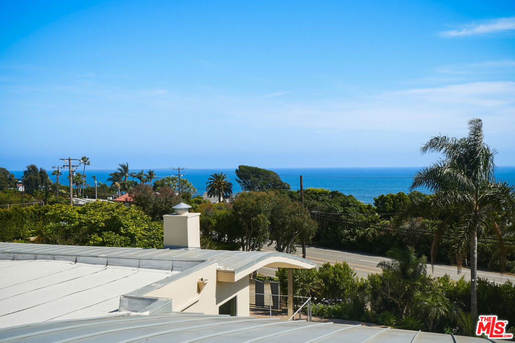 31741 Pacific Coast Highway Property Photo 25