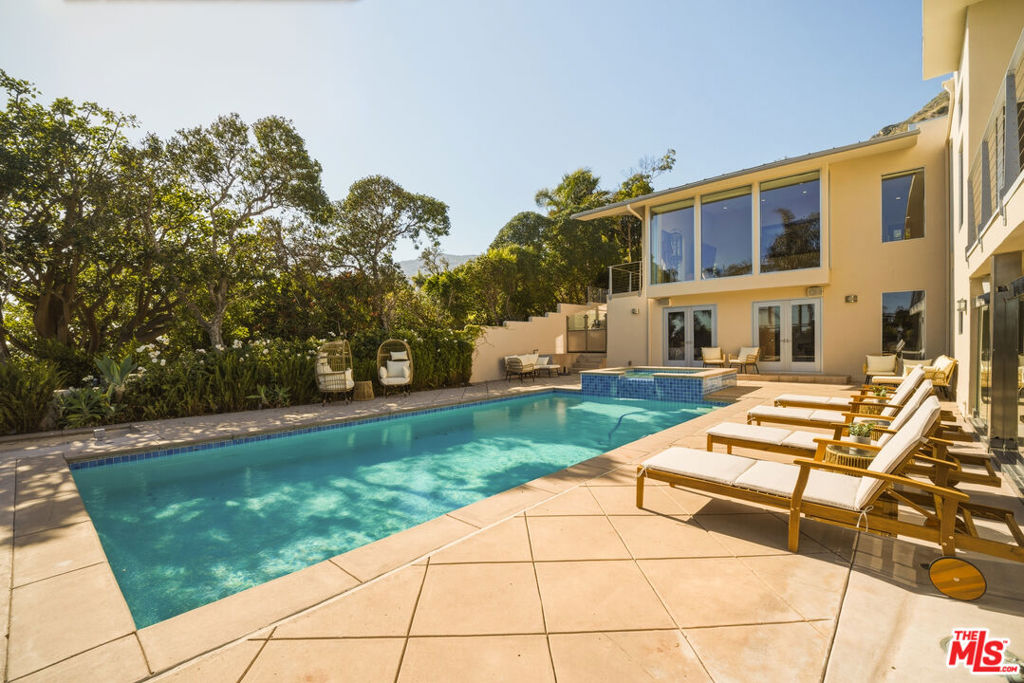 31741 Pacific Coast Highway Property Photo 28