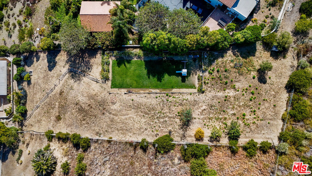 31741 Pacific Coast Highway Property Photo 30