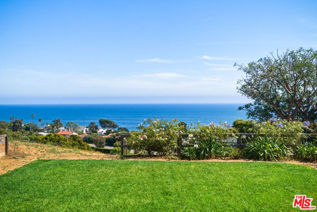 31741 Pacific Coast Highway Property Photo 31