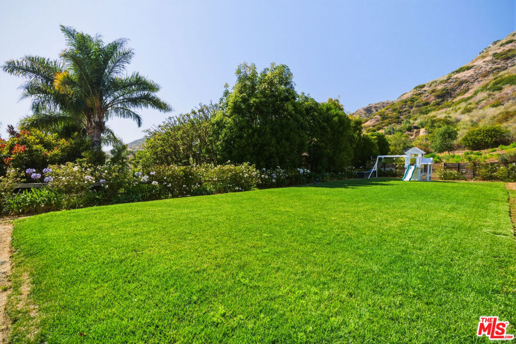 31741 Pacific Coast Highway Property Photo 32