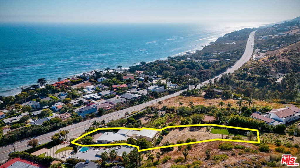 31741 Pacific Coast Highway Property Photo 33