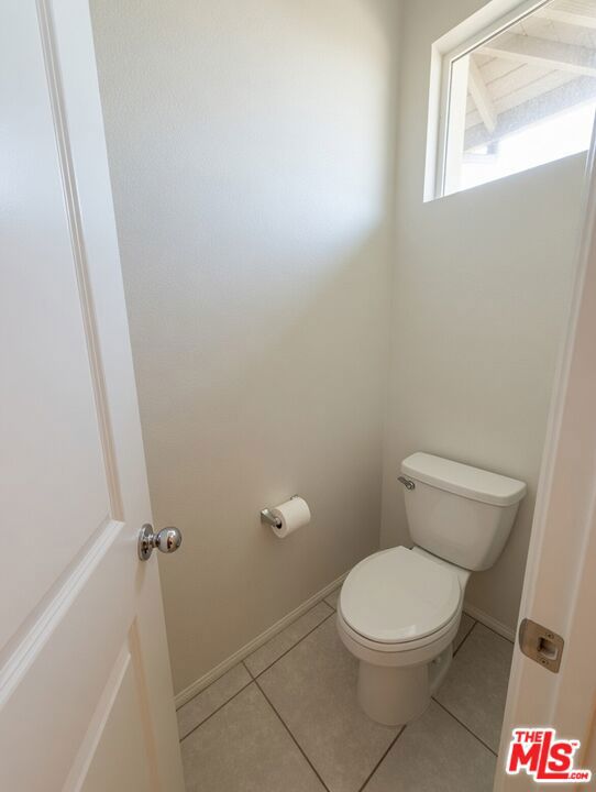 1019 Hudson Lane Property Photo 17