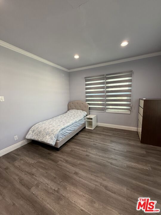 741 Crenshaw Boulevard Property Photo 10